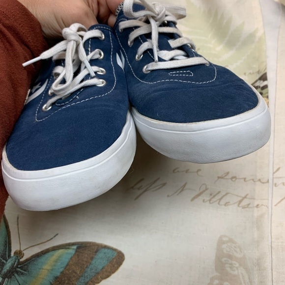 Converse costa ox sneakers - Picture 4 of 6